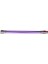 Dyson V7 Motorhead Uyumlu Boru (Mor Renk) 2