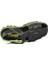 Arz 3100-F Siyah-Yeşil Erkek Çocuk Sandalet 4