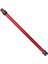 Dyson 967477-09 Uyumlu Boru (Kırmızı Renk ) 1