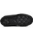 PO-30087 Siyah Kadın Hi Sneaker 5