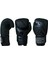 Black Mamba Boks, Muay Thai,kick Boks Eldiveni 4