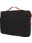 Unisex Laptop Çantası (Yurt Dışından) 1