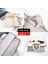 Unisex Laptop Çantası (Yurt Dışından) 5