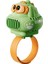 USB Mini El Fanı - Yeşil (Yurt Dışından) 1