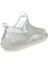Şeffaf Deniz Ayakkabısı - Şeffaf - 41 - ST00194-ŞEFFAF-41 2