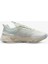 Rt Live Çocuk Beyaz Sneaker 3