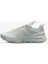 Rt Live Çocuk Beyaz Sneaker 1