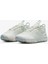 Rt Live Çocuk Beyaz Sneaker 2