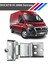 Nvr Fiat Ducato 3 Kasa Arka Bagaj Kapak Menteşesi Sol Alt 2006 Sonrası 8717A8 2