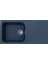 Granit Evye VX-L100 50 x 100 cm Antrasit 1