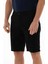 Erkek Regular Fit Şort Y25505278501 2