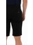 Erkek Regular Fit Şort Y25505278501 3