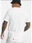 M Nsw Tee Good Chest Swsh Fs Erkek Tişört Cng 3