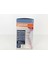 5 Adet Osram 8.8W =60W 806 Lümen 2700K E27 Dimmer Uyumlu LED Ampül 25.000 Saat Ömür 3