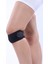Patella Bandı Koruyucu Desteği Patellar Koruyucu 1