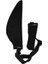 Lastikli Neopren Surf Kamış Kılıfı 1