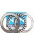 51114 Ntn Rulman 1