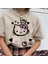 Hello Kitty Graffiti T-Shirt 1