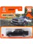Tekli Arabalar 2018 Dodge Charger HLD13 1