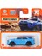 Tekli Arabalar Toyota 4runner HLC90 1