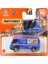 Tekli Arabalar 09 International Estar HLC93 1