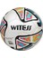 Dünya Kupası Futbol No. 4 Pu Futbol Antrenman Oyunu Özel Futbol (Yurt Dışından) 1