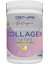 Collagen Tip 1-2-3 & Vitamin C 300 gr 1