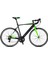 Rc 1000 Profesyonel Yarış Bisikleti 1