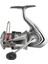 Crossfire LT 20 2000 LRF Olta Makinesi 1