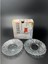 Sarp Home Kaveh Shkf00005 Beauty Çay Tabağı 6 Ad. X 13,5 Cm 1