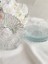 Sarp Home Kaveh Shkf00005 Beauty Çay Tabağı 6 Ad. X 13,5 Cm 2