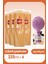 Superblend Onarıcı Şampuan 325 ml x 4 Adet ve Saç Fırçası 1