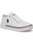 Beyaz Erkek Sneaker 2SPENELOPEMAN3FX 1