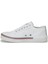 Beyaz Erkek Sneaker 2SPENELOPEMAN3FX 3