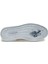 Beyaz Erkek Sneaker 2SPENELOPEMAN3FX 5