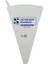 Standard Torba 1-28 Cm 1