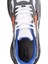Erkek Spor Ayakkabı Sneaker Şeffaf Balon Taban 4