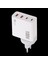 100W Pd+Qc 3.0 Süper Hızlı Portatif Başlıklı Adaptör 2