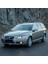 Volvo V70 2008-2016 Ön Cam Silecek Takımı 65X50CM 2