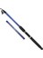 Diamantalb 3.60M. Teleskopik 40-80GR Olta Kamışı 1