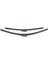Volvo V70 2005-2006-2007 Ön Cam Silecek Takımı Silgeç Seti 60X55CM 1