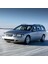 Volvo V70 2005-2006-2007 Ön Cam Silecek Takımı Silgeç Seti 60X55CM 3