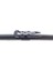 Volvo V70 2005-2006-2007 Ön Cam Silecek Takımı Silgeç Seti 60X55CM 5