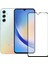 Samsung Galaxy A34 5g Seramik 9d Tam Kaplama Ekran Koruyucu 1