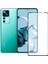 Xiaomi 12T / 12T Pro Seramik 9d Tam Kaplama Ekran Koruyucu 1