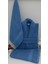 Petek %100 Pamuk BORNOZ/50X90/85X150 Set 3 Parça S0075 1