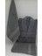 Petek %100 Pamuk BORNOZ/50X90/85X150 Set 3 Parça S0043 1
