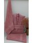 Petek %100 Pamuk BORNOZ/50X90/85X150 Set 3 Parça S0066 1
