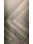 DESEN MUŞAMBA 1 METRE X 5 METRE 2 MM ZEMİN KAPLAMA YER DÖŞEME 1