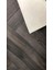 DESEN MUŞAMBA 1 METRE X 5 METRE 2 MM ZEMİN KAPLAMA YER DÖŞEME 2